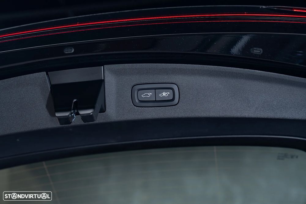 Polestar 2 Dual Motor 78kWh Performance - 13