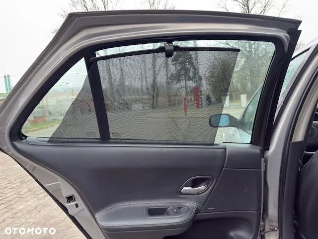 Renault Laguna II 2.0 Luxe Privilege - 17