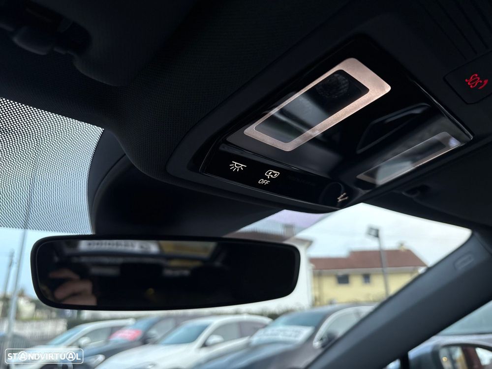 Audi Q4 Sportback e-tron 40 82 kWH - 45