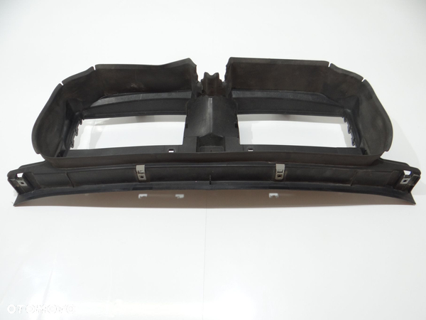 KANAŁ WLOT KIEROWNICA POWIETRZA BMW X1 E84 OE 2991217 (16657517)