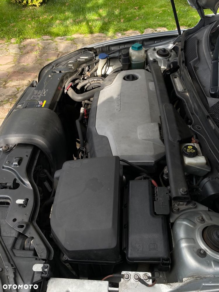 Volvo XC 90 D5 AWD Executive - 23