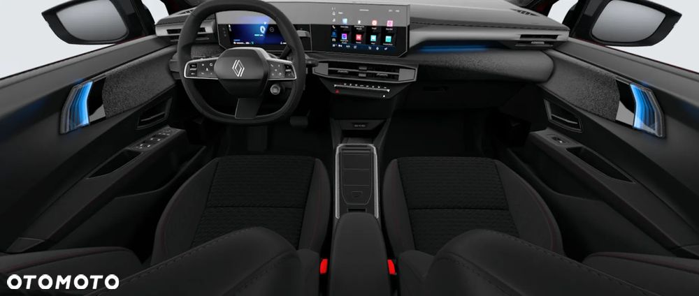 Renault Clio - 7