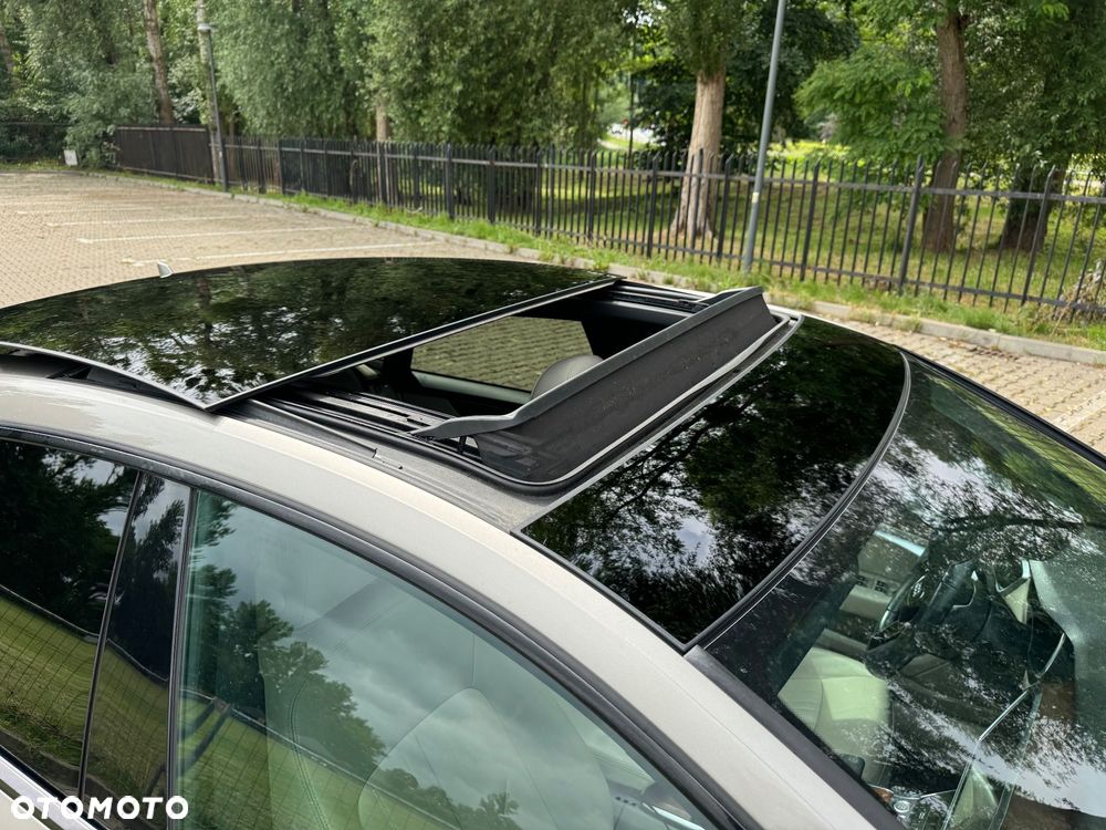 Audi A7 Sportback 50 TDI mHEV Quattro Tiptronic - 16