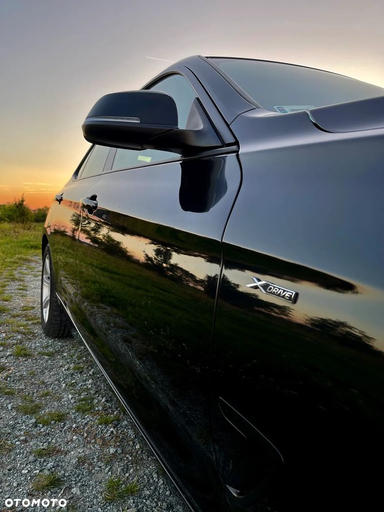 BMW Seria 3 318d DPF Edition Lifestyle - 4