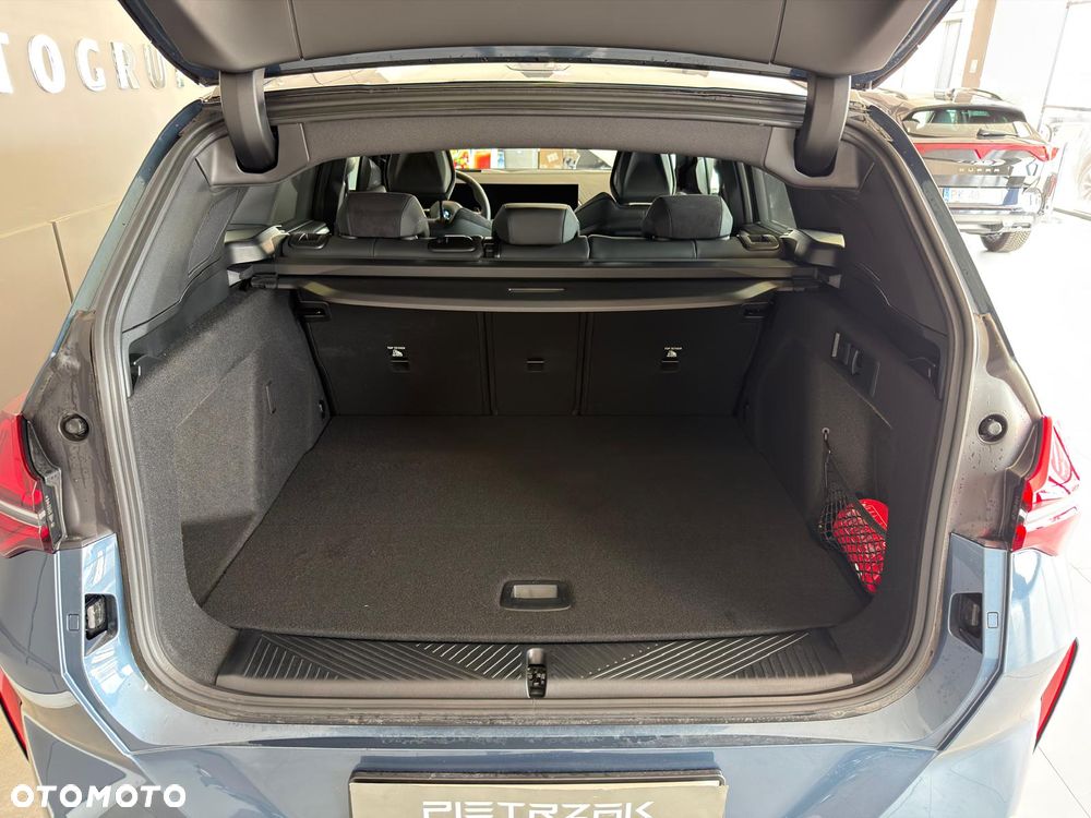 BMW X3 - 14