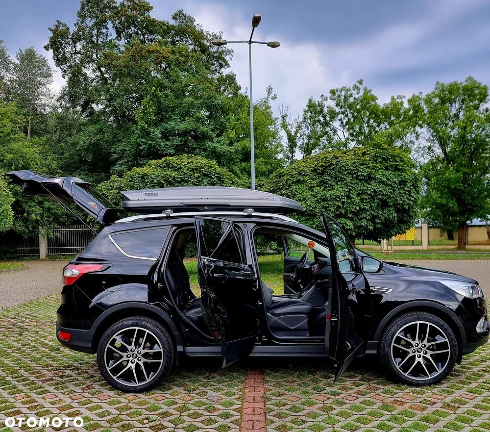 Ford Kuga ver-2-0-tdci-4x2-titanium - 21