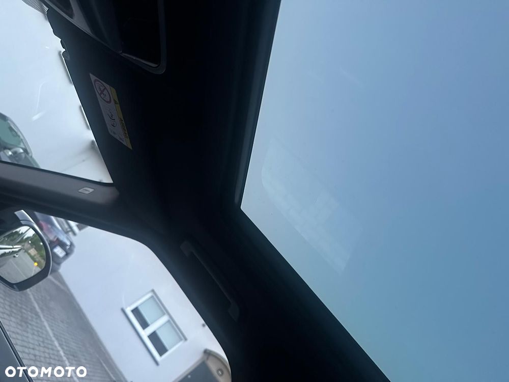 Land Rover Range Rover Sport S 3.0 SD V6 HSE - 8
