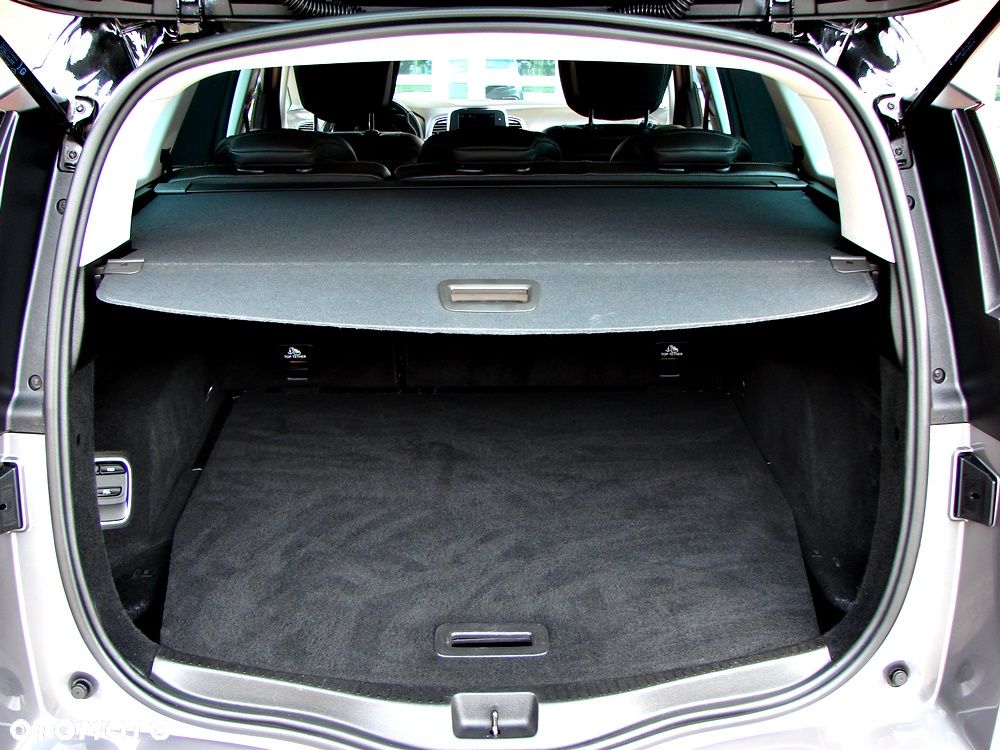 Renault Grand Scenic Energy TCe 130 S&S Bose Edition - 18
