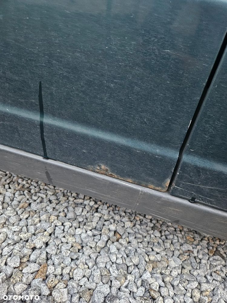 Volvo S80 - 14