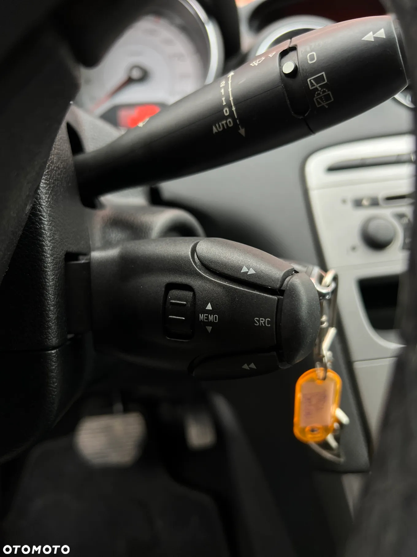 Peugeot 308 - 29