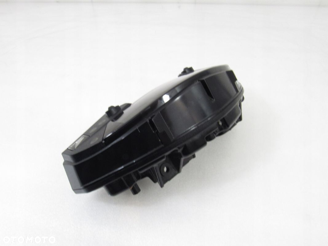 Zegary / licznik Honda VFR 800 X, 12r ABS Crossrunner SC60 - 3