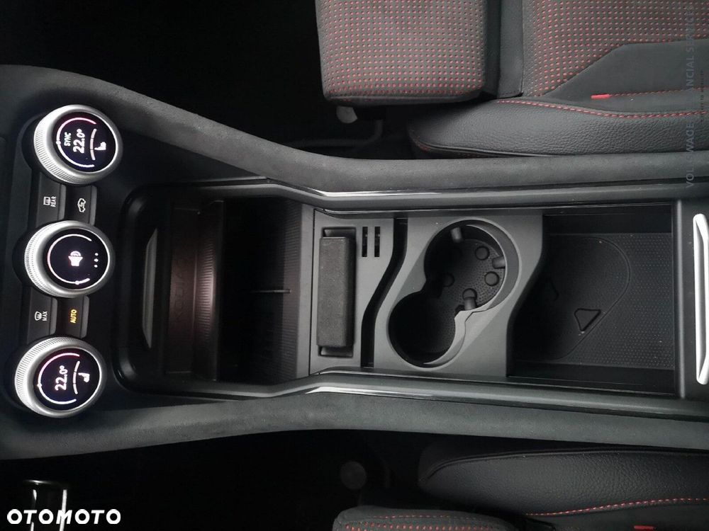 Skoda Kodiaq 2.0 TSI 4x4 RS DSG - 13