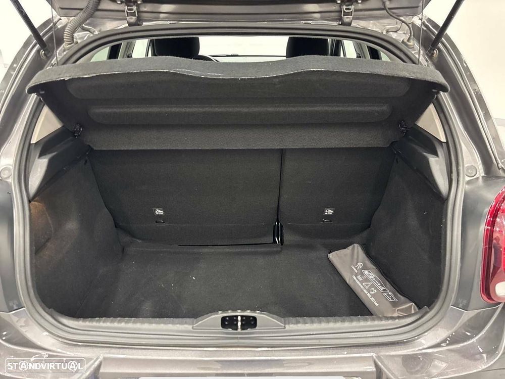 Citroën C3 1.2 PureTech Max - 6