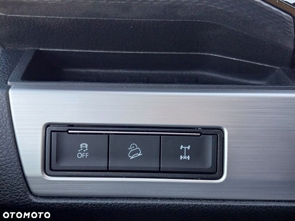 Volkswagen Multivan - 19