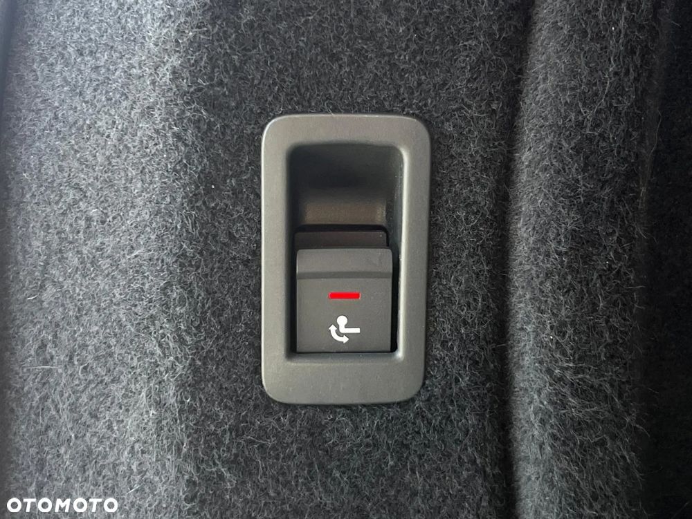 Audi A4 - 27