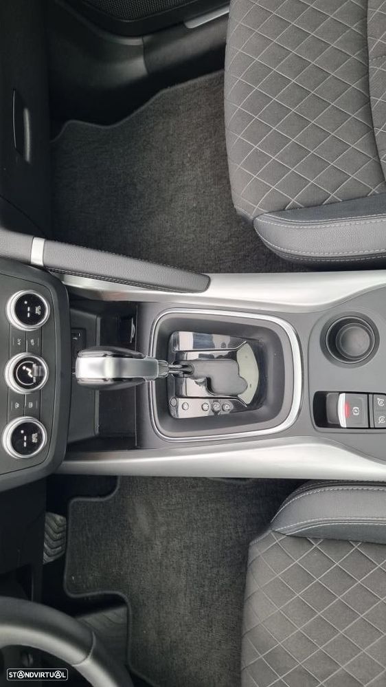Renault Kadjar 1.5 Blue dCi Techno EDC - 11