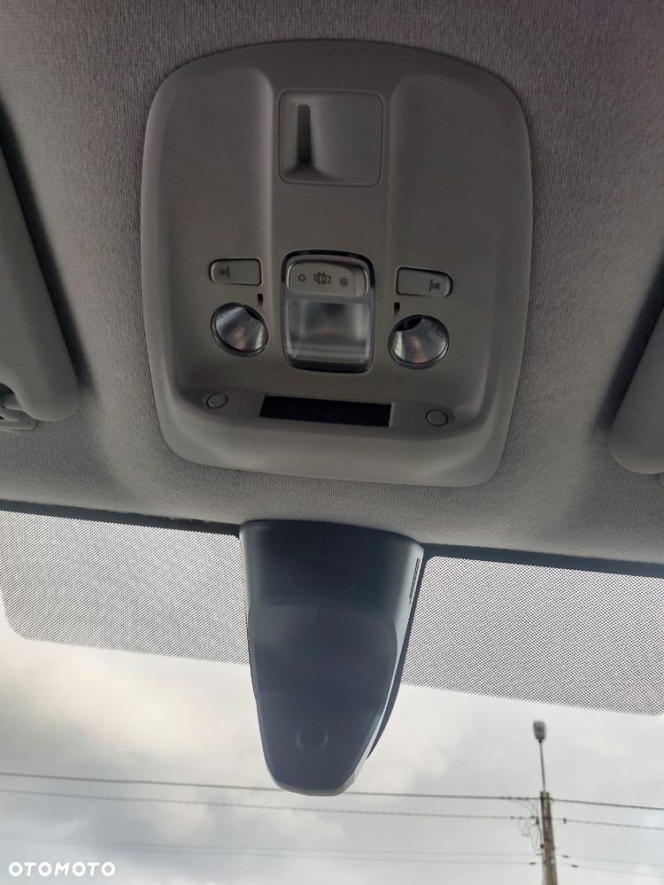 Citroën Jumpy Long - 17