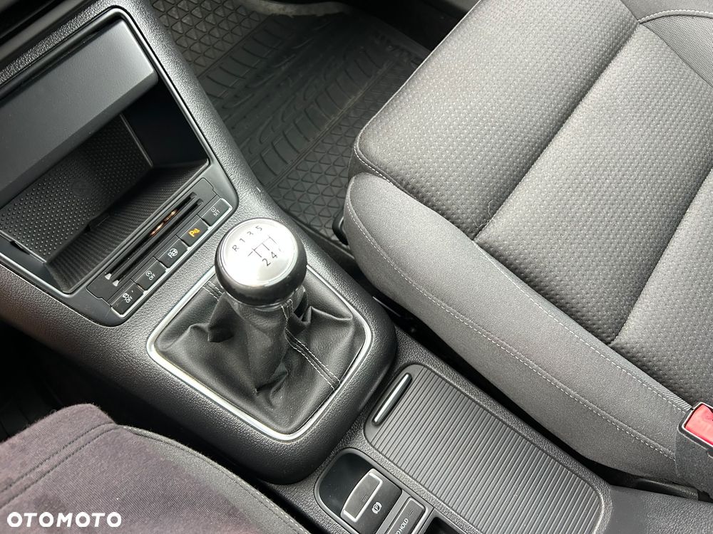 Volkswagen Tiguan 2.0 TDI DPF 4Motion BlueMotion Technology Exclusive - 14