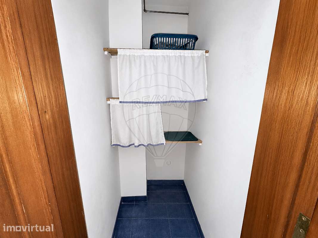 Apartamento T3 para venda - Grande imagem: 5/37