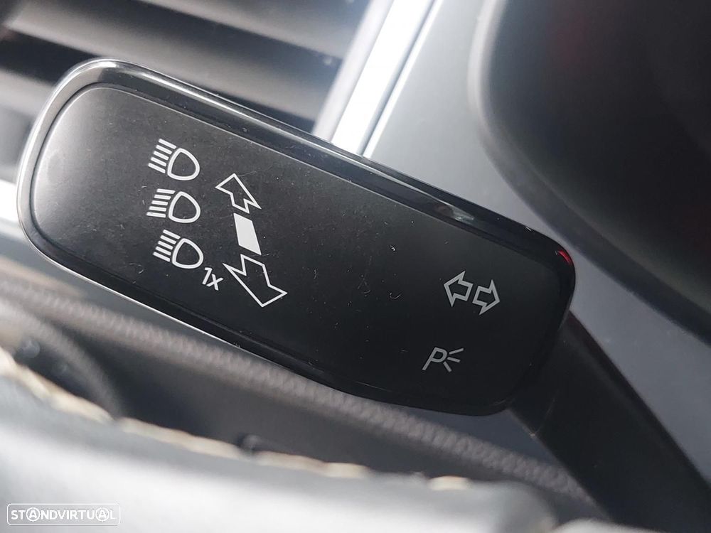 SEAT Ateca 1.0 TSI Style - 24