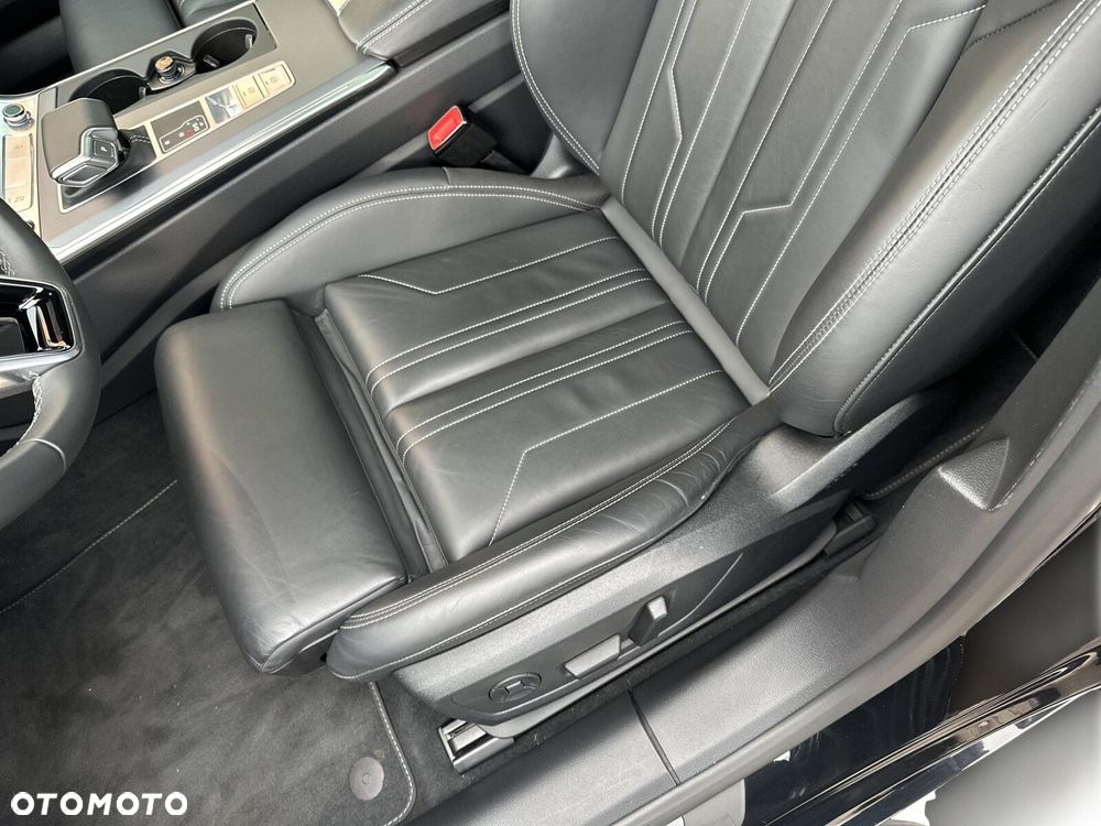 Audi A7 Sportback - 12