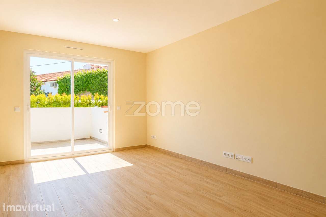 Swan Residences | Moradia em Banda T3 | Albufeira - Grande imagem: 5/33