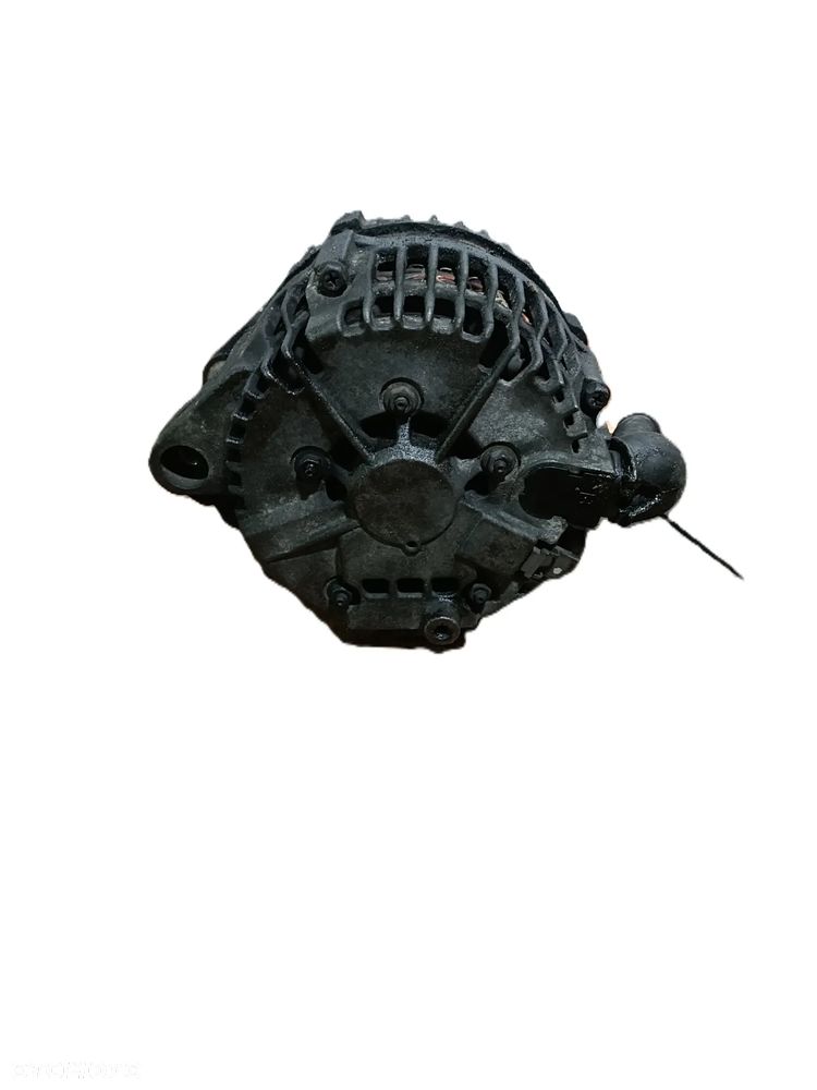 NISSAN PRIMERA P12 01-07 2,0 B alternator 23100AU420 * - 3