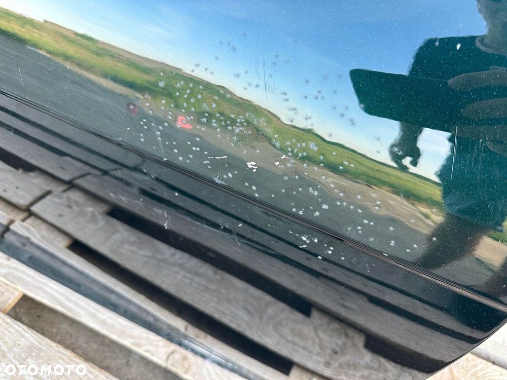 DRZWI PRZOD PRZEDNIE PRAWE JAGUAR F-TYPE 2013- BARDZO LADNE - 4