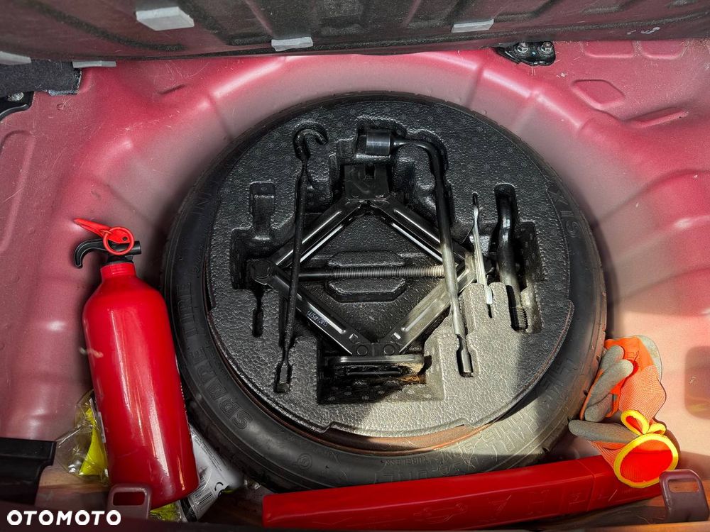 Hyundai i10 - 23