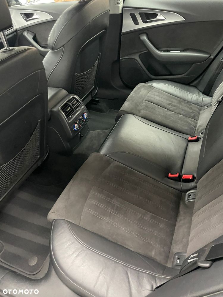 Audi A5 - 26