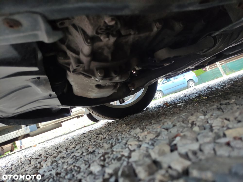 Audi A3 Sportback 1.8T Ambiente - 14