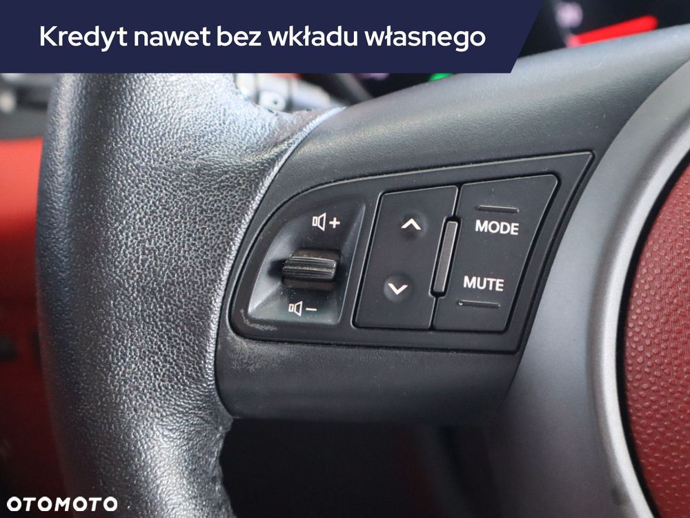 Kia Soul - 19