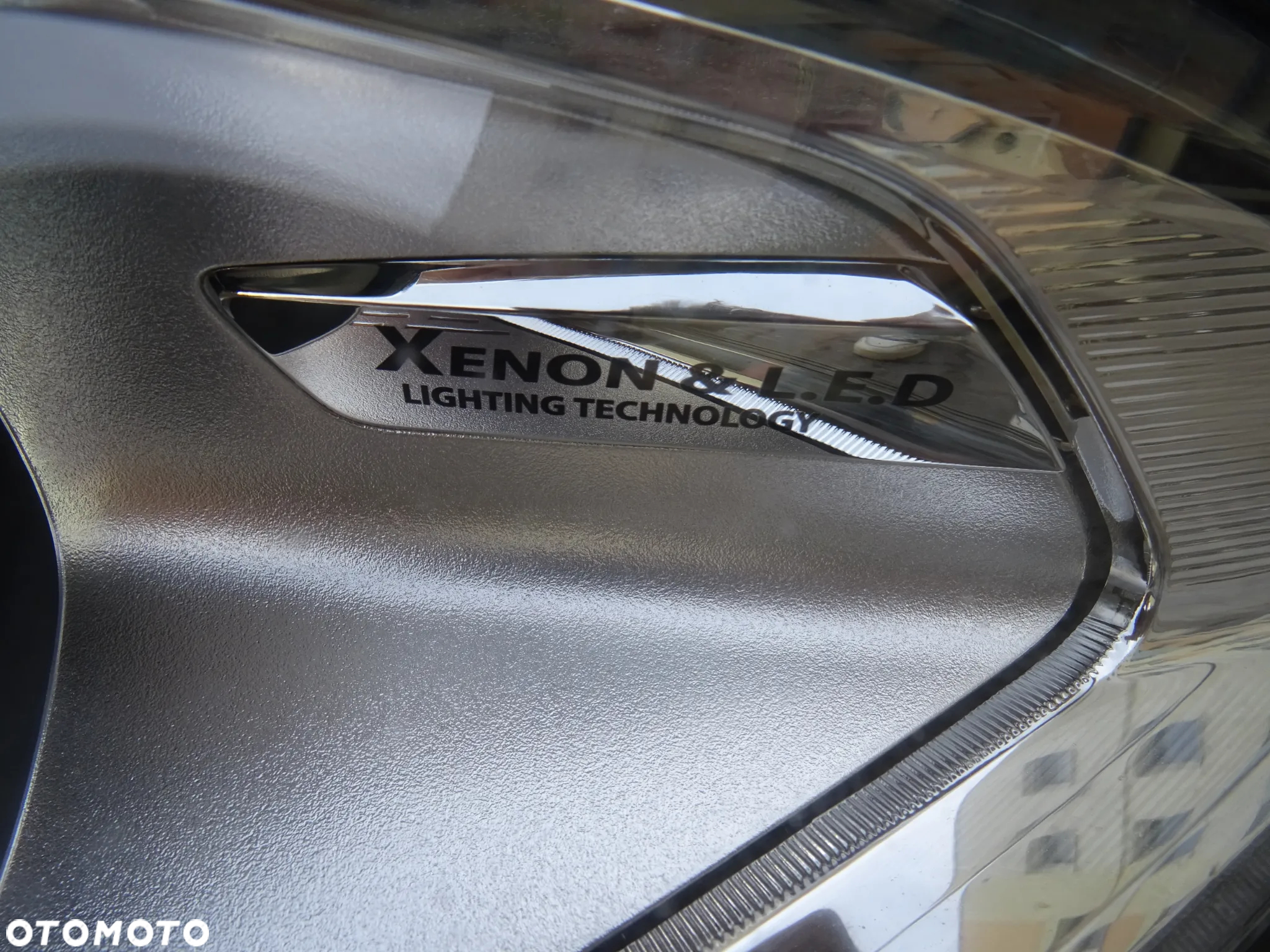 Peugeot 508 - 19