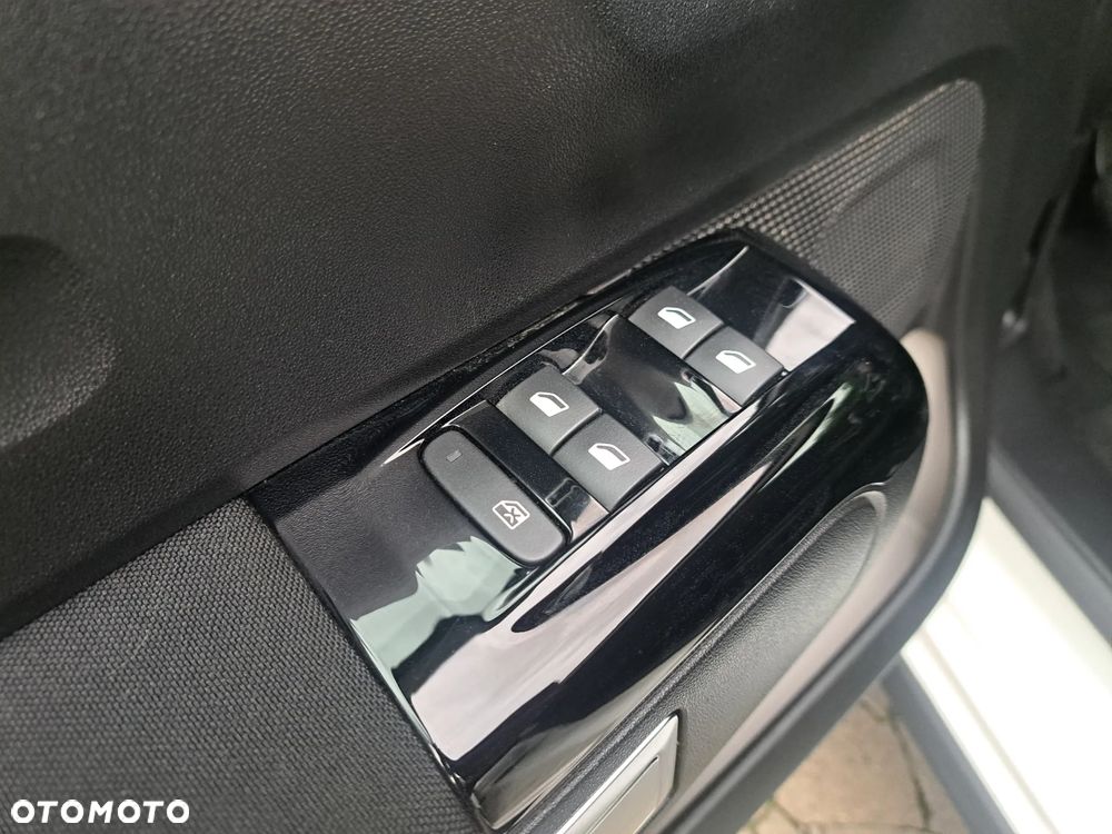 Citroën C3 - 16