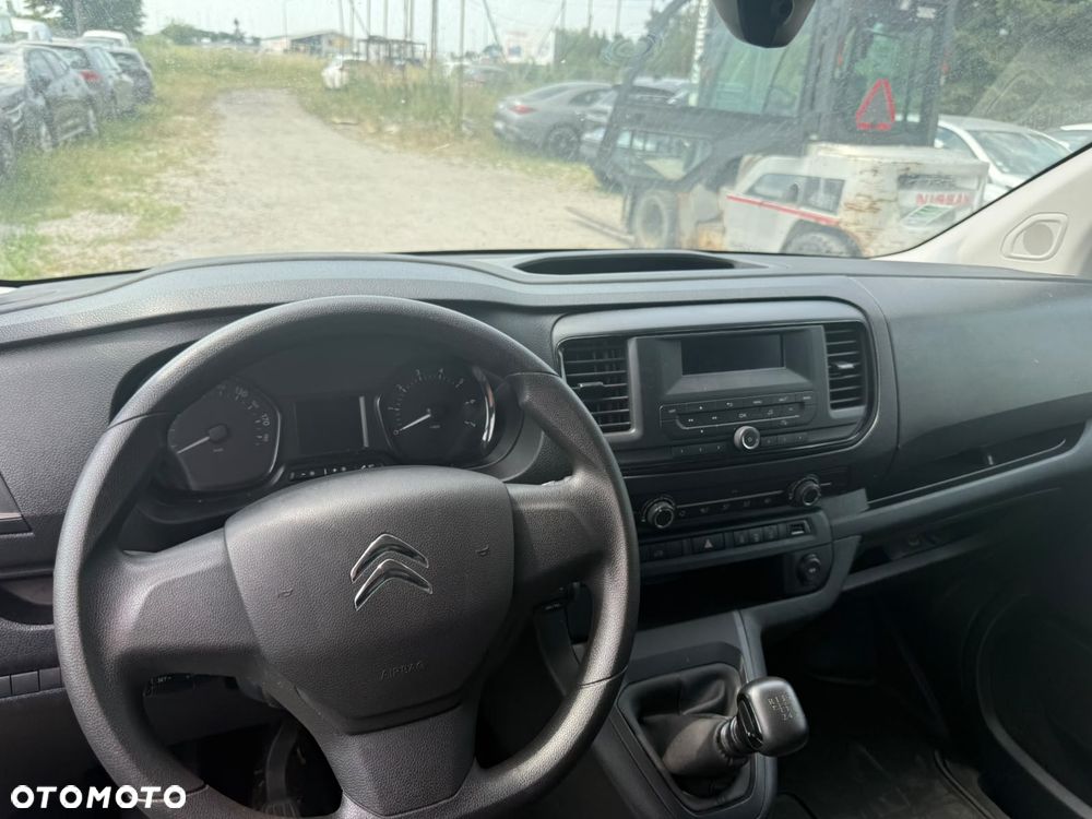Citroën Jumpi - 10