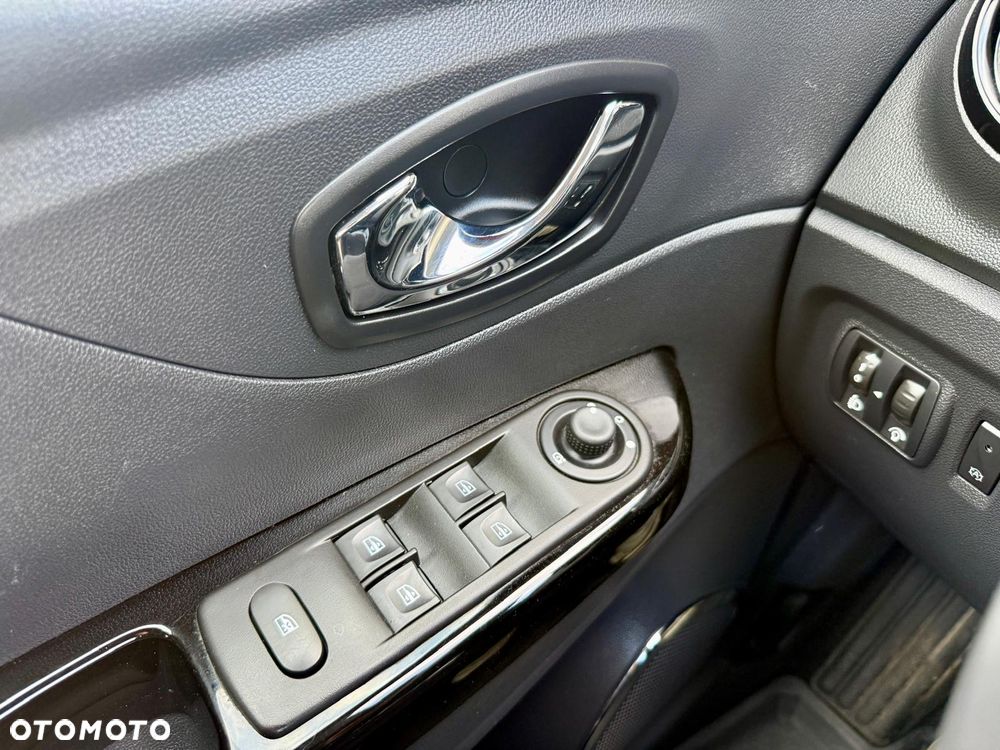 Renault Captur ENERGY TCe 90 Start&Stop Intens - 24