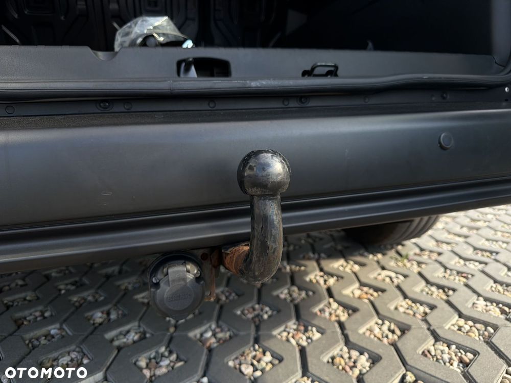 Toyota Proace City Verso Long 1.5 D-4D Combi - 20
