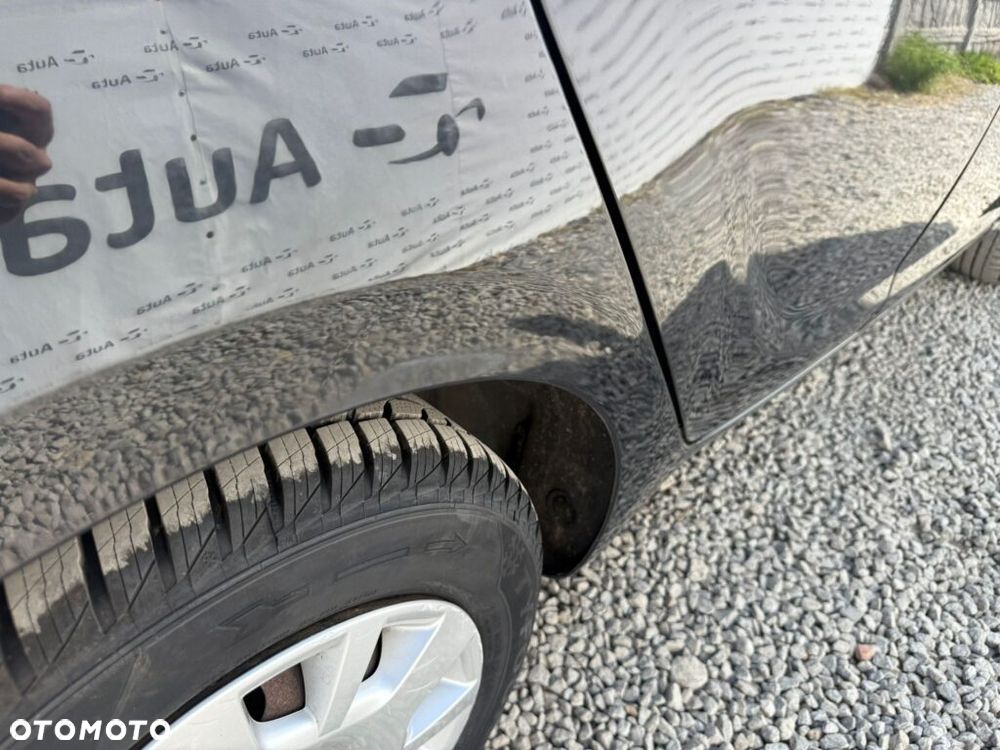 Hyundai i20 1.2 Trend - 10