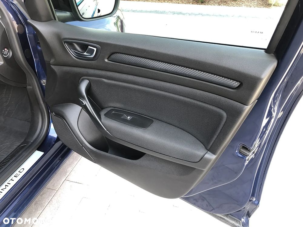 Renault Megane - 31