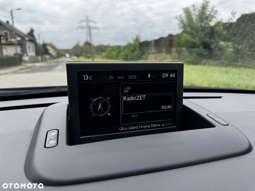 Peugeot 5008 HDI FAP 150 Premium - 17