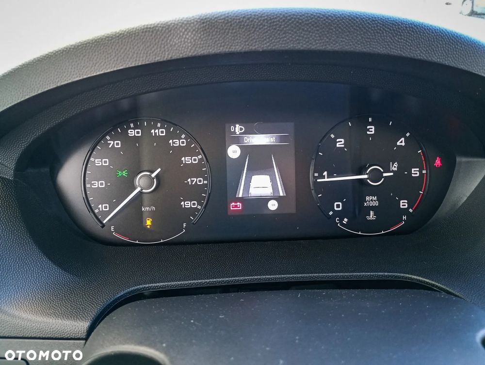 Fiat Ducato L4H2 od ręki / sprawdź całą ofertę - 12