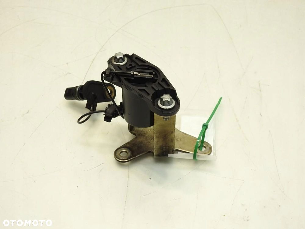 CZUJNIK POZIOMU OLEJU CHRYSLER 300C 3.0 CRD V6 A0011530332 - 7