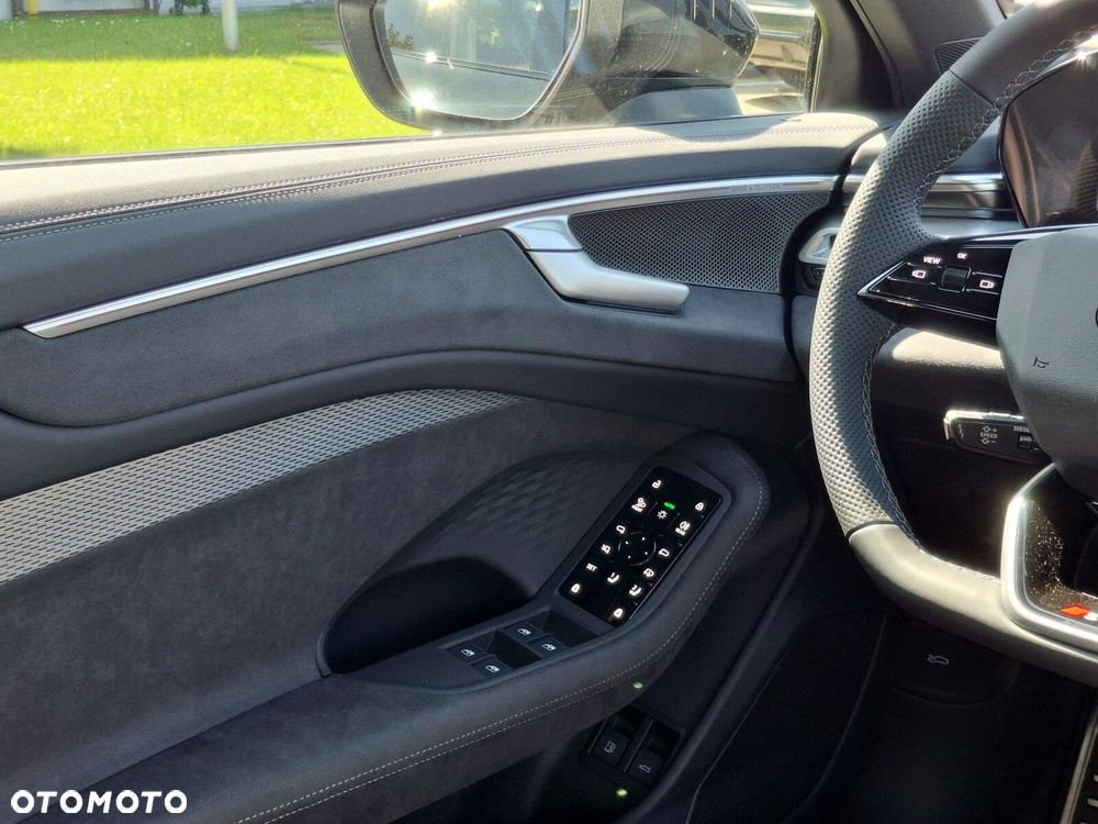 Audi A6 Limousine - 18