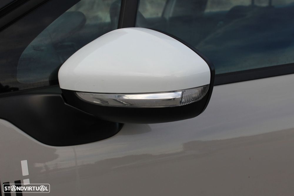 Citroën C3 1.2 PureTech YOU! - 12