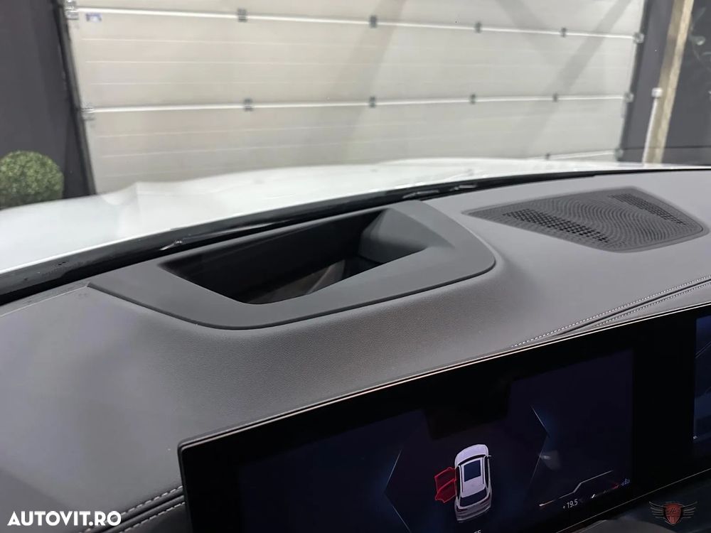 BMW X5 xDrive30d - 14