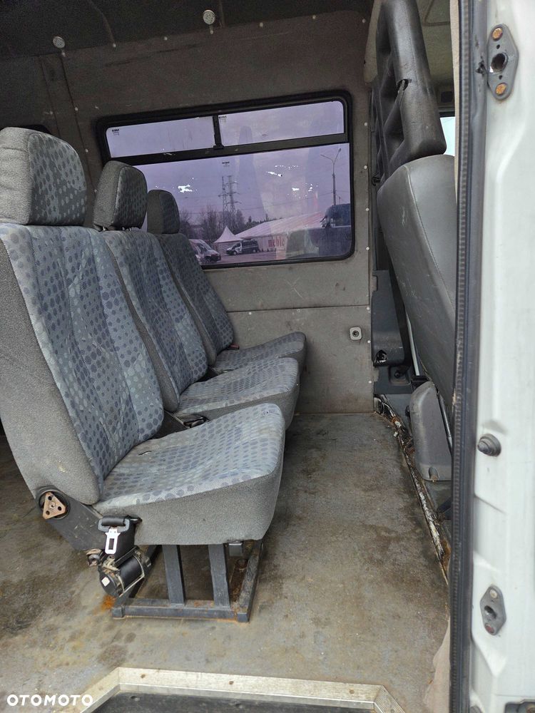 Iveco Daily - 3