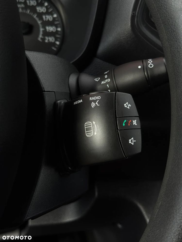 Renault MASTER - 19