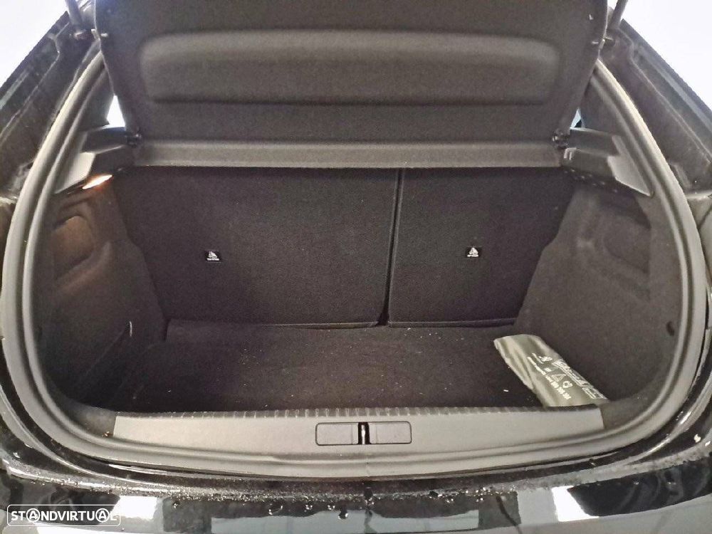 Peugeot 208 1.2 PureTech Active Pack - 6