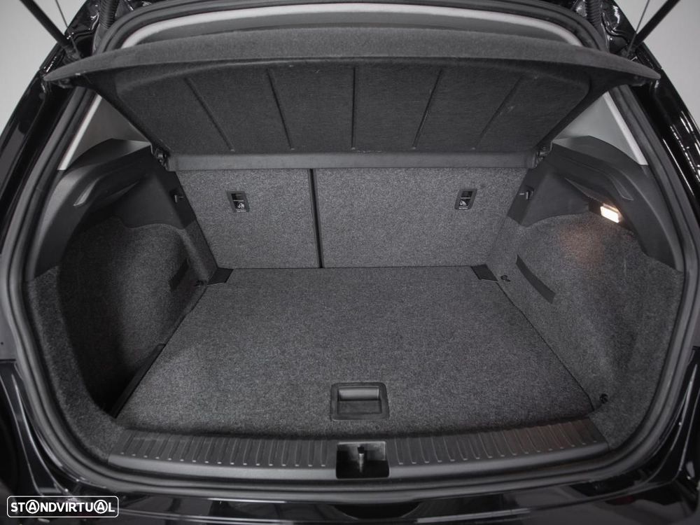 SEAT Arona 1.6 TDI Style - 12
