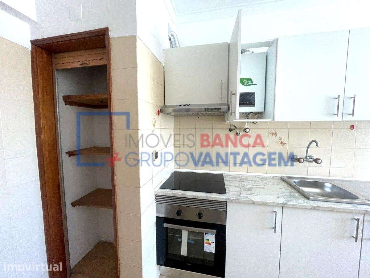 T3 no Seixal para Venda - Grande imagem: 4/30